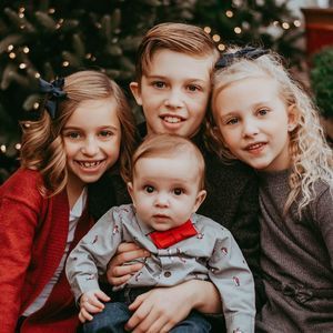 Meet your Posher, Alecia